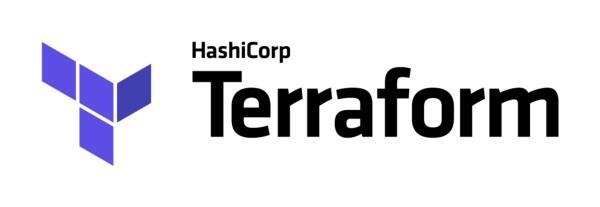 Terraform CloudでGCP環境構築