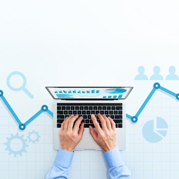 IBM Cognos Analytics