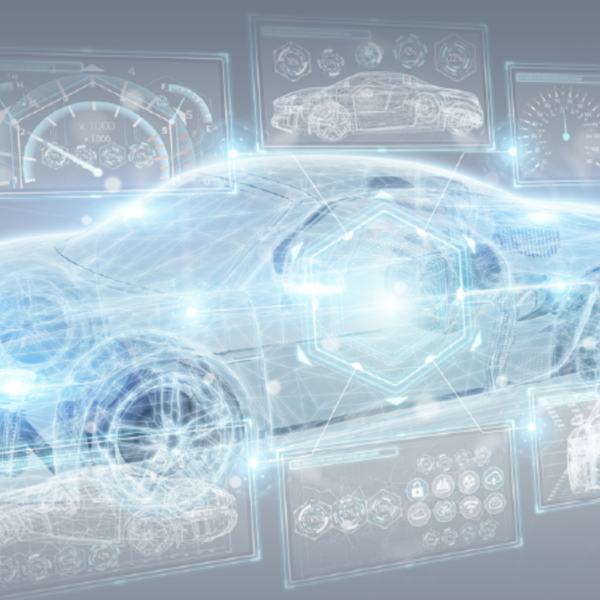 【12/8開催　WEBセミナー】自動車部品サプライヤー様必見！内示・確定・変更の注文データをまるっと標準化する仕組みとは