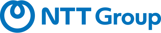 NTTグループ