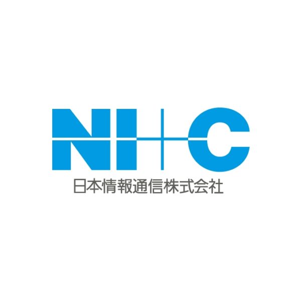 日産化学株式会社様ご講演＜データ活用・分析事例＞＊ケミカルマテリアルJapan 2022
