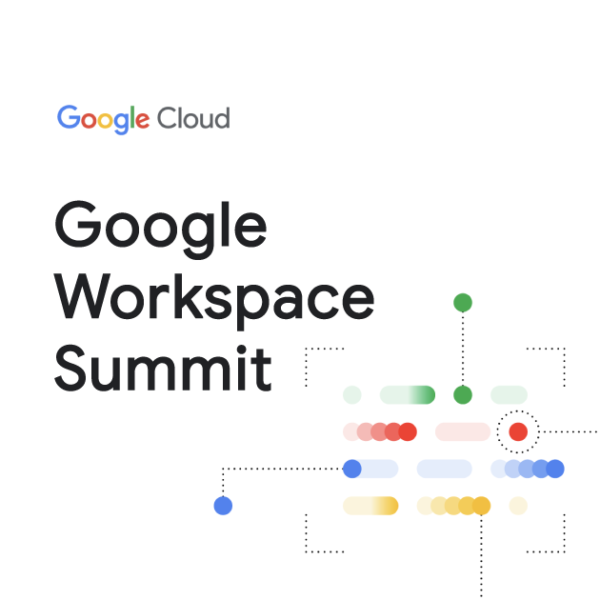 【講演動画／資料公開】ノーコードツール AppSheet で分析基盤（BigQuery）のデータを簡単活用　～Google Workspace Summit 2023 （3/23実施）～