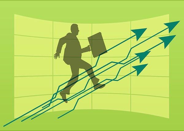 ＜ BtoB営業を一歩前に進めるには？ ＞　施策×商談の見える化で獲得リード数2倍、新規顧客単価1.65倍に