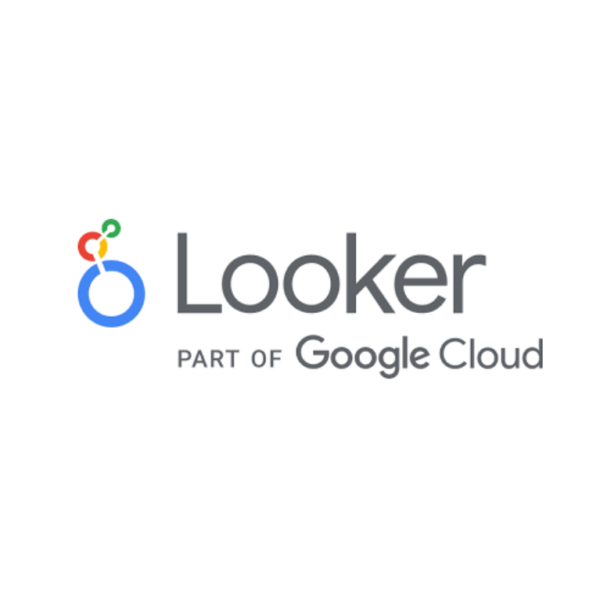 もうLookMLは手書きしない。Claude Code×Looker MCPでBI開発を自動化してみた
