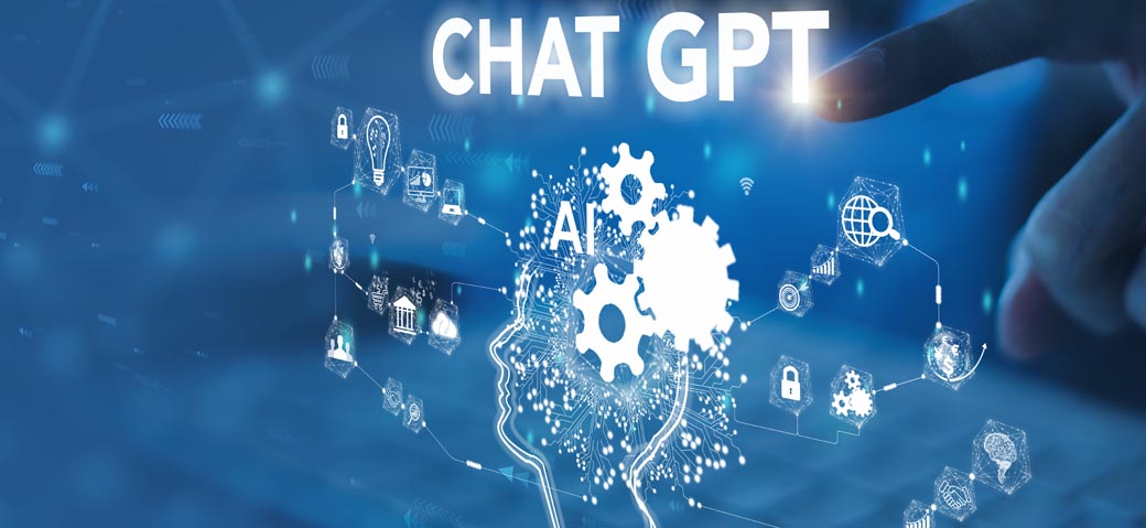 ChatGPT WorkShop