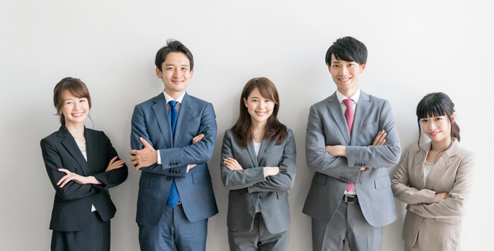 デジタル人材派遣