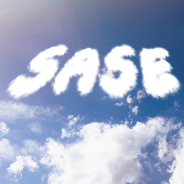 Zscaler
