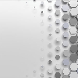 NI+C MultiCloud MSP