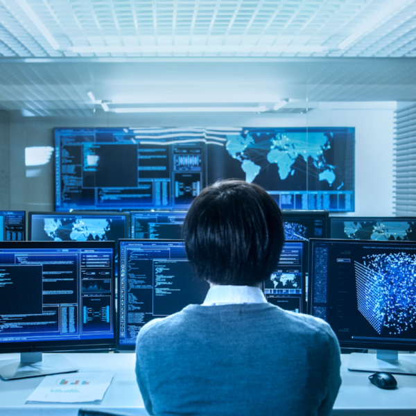 IBM Databand
