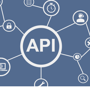 Aspera on Cloud APIのusage_reportsから取得できるデータ特性を解説