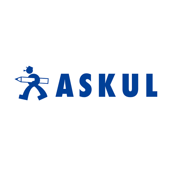 アスクル株式会社