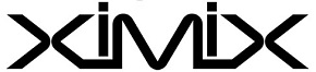 XIMIX