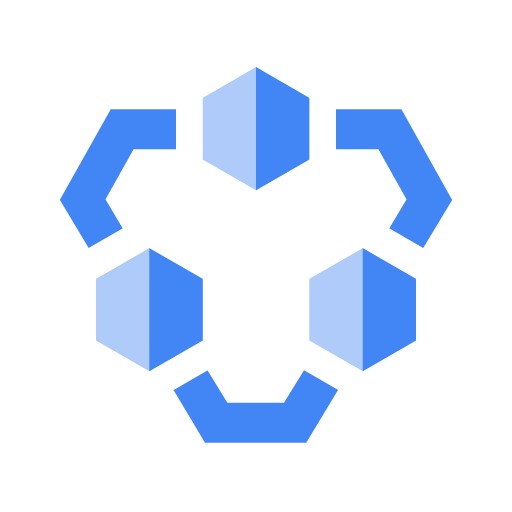 Data Catalog で BigQuery のデータを管理する
