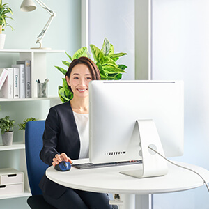 電子データ交換とは