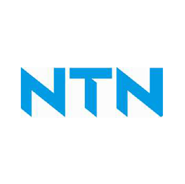 NTN株式会社