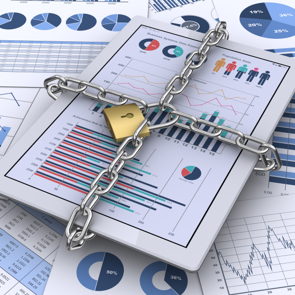 手軽にデータベース脆弱性診断を自動化！Guardium VA のご紹介！