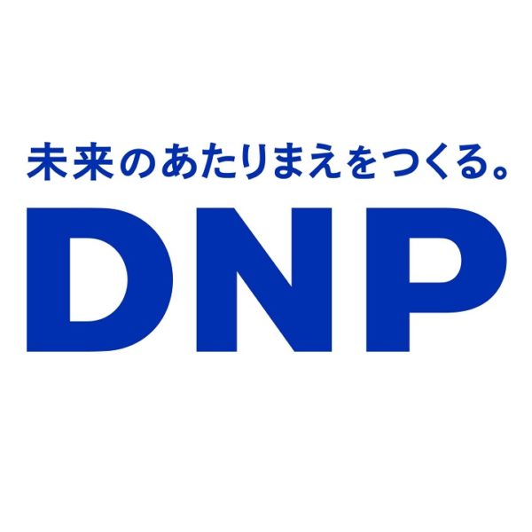 大日本印刷株式会社