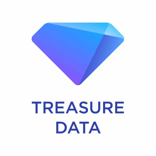 Treasure Data CDP＜第29弾＞ レポーティングエージェントを作成して得たTips