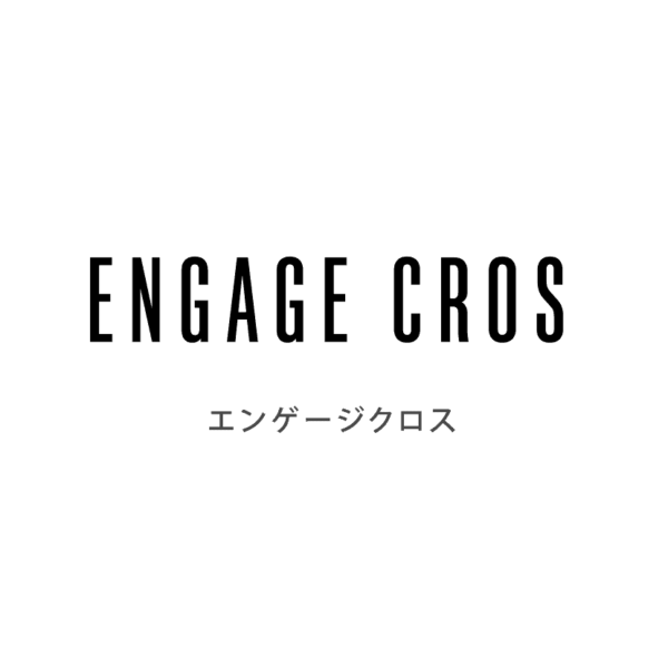 Engage Cros＜第1弾＞　Engage Crosとは？