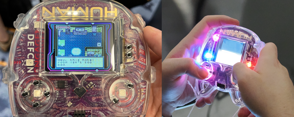 DEFCON_badge