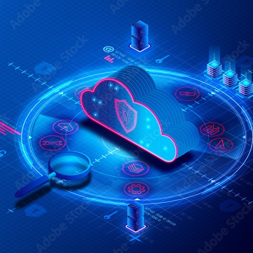 CrowdStrike Falcon Next-Gen SIEMへのデータ取り込み