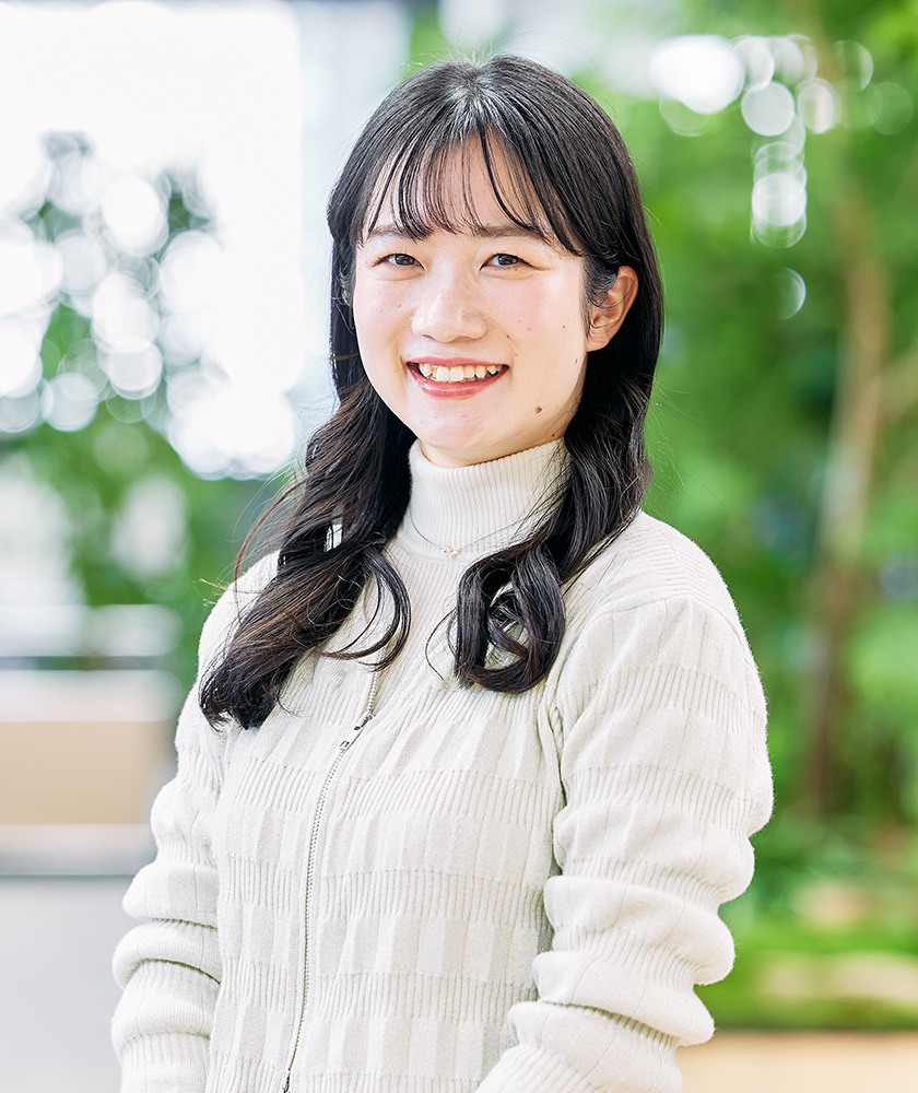 井手 美月