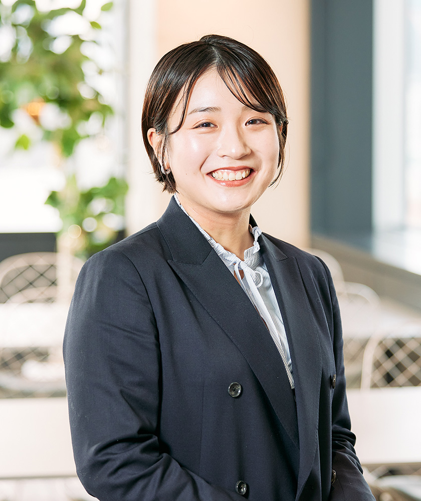 青木 実子