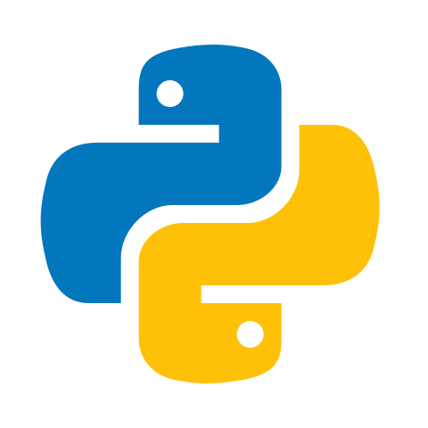 AWSでPythonバージョンアップしてみた