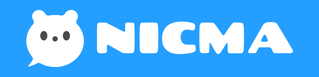 NICMA
