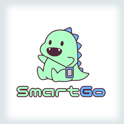 精算業務の煩わしさから解放！Smart Go®で「交通費精算ゼロ」を実現