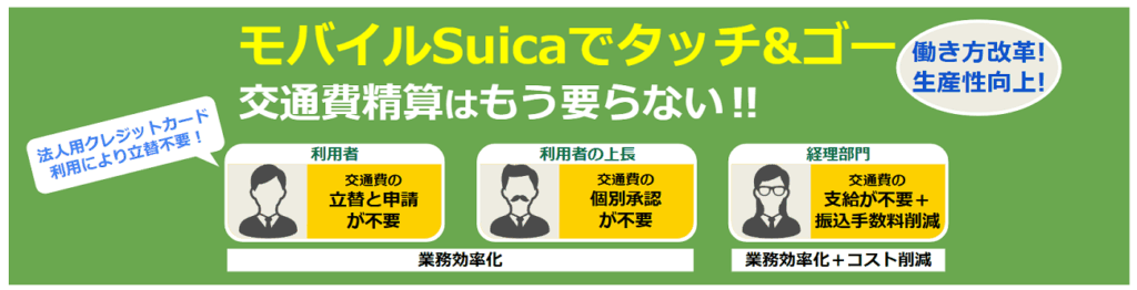 『Smart Go®』バナー
