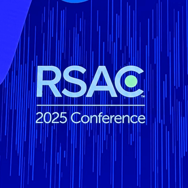 RSA Conference 2025 参加レポート