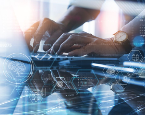 Alteryx