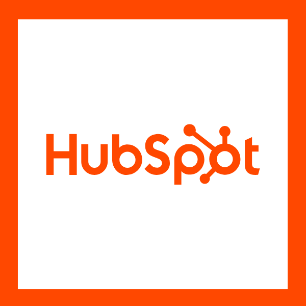 HubSpot Breeze顧客対応エージェントとは？AI活用で問い合わせ対応を自動化する方法