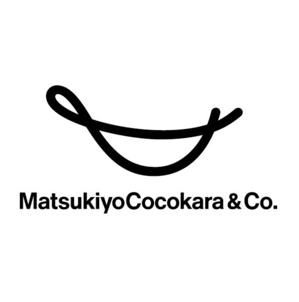 株式会社MCCマネジメント