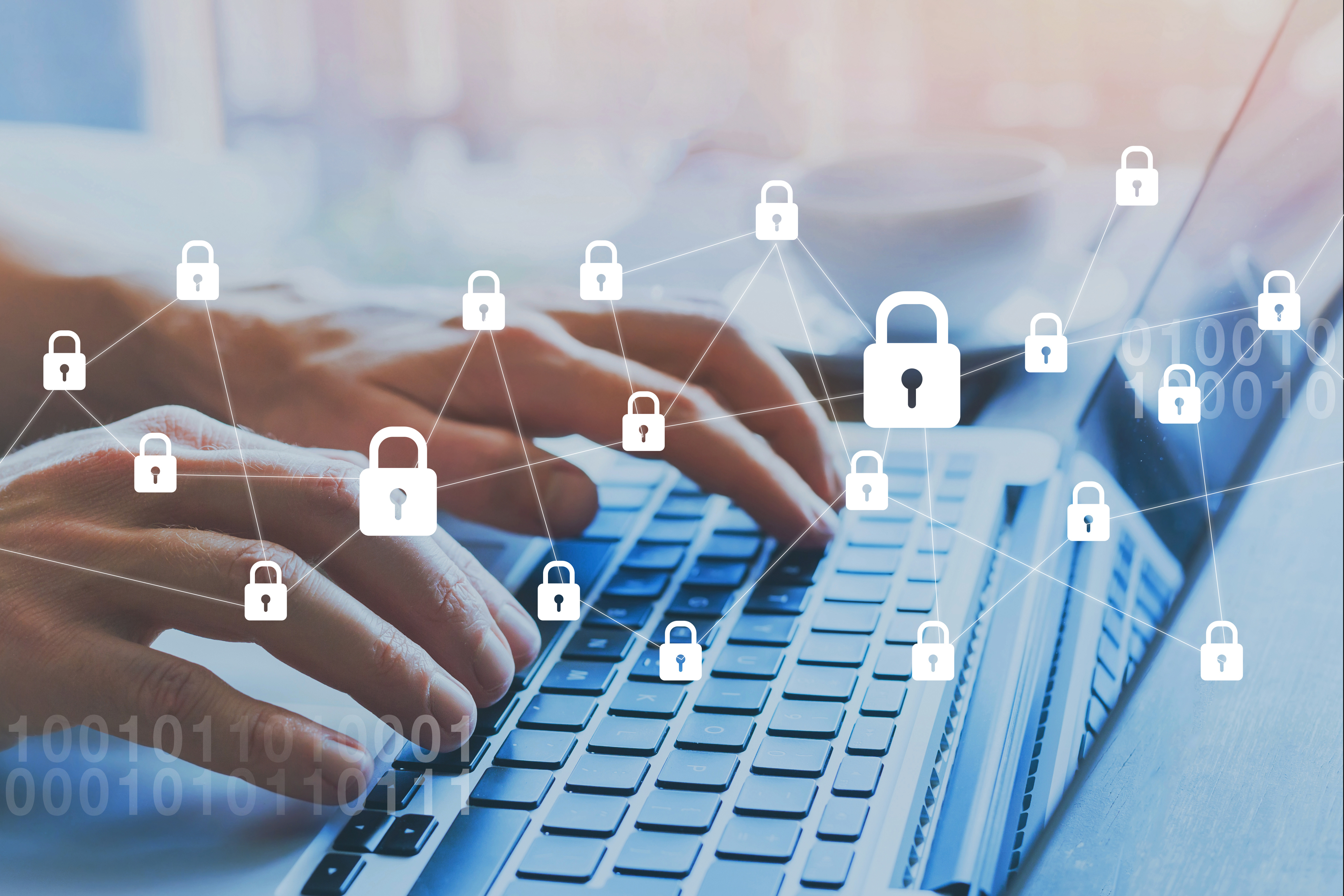 WSUSの重大な脆弱性（CVE-2025-59287）から考えるWSUS移行の最適解
