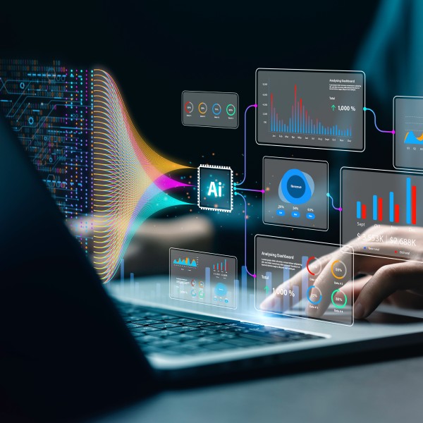 Zscaler ZDX Copilotで運用はどう変わる？～AIを活用したトラブルシューティングをちょこっと検証してみた～