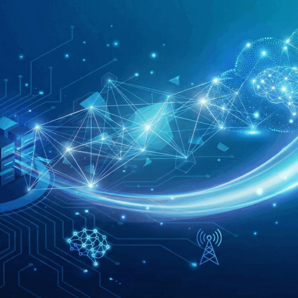IBM Cloud レガシー世代 ベアメタルサーバのサポート終了について
