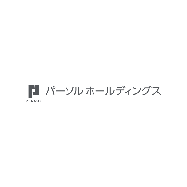 パーソルHD事例に学ぶ － IT運用保守BPRとコスト削減を両立させるには？