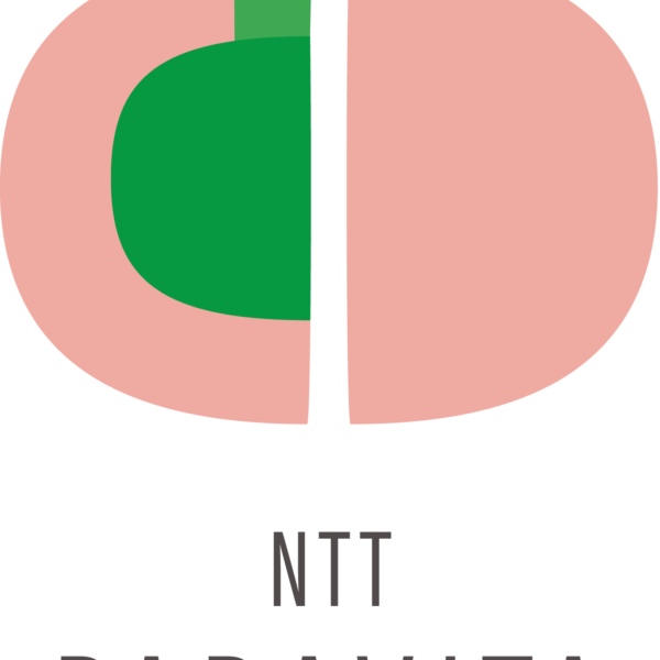NTT PARAVITA株式会社