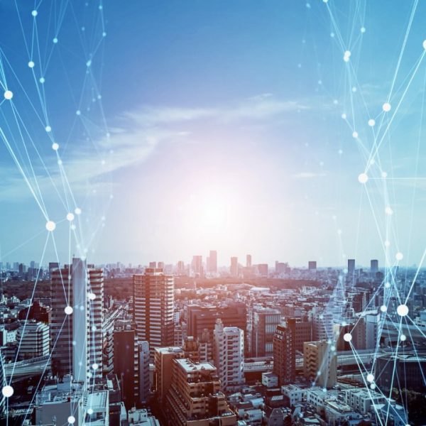 EDIPACK Solution