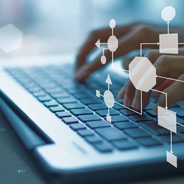 IBM Business Automation Workflow