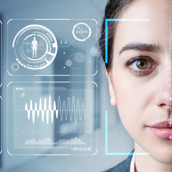 IBM Security QRadar SIEM