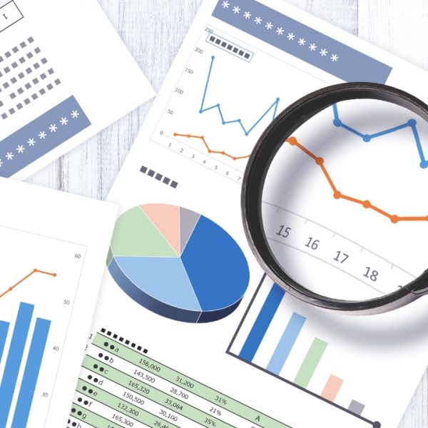 SAS® Financial Management
