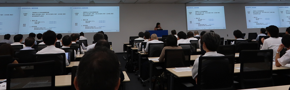 0906_2.png
