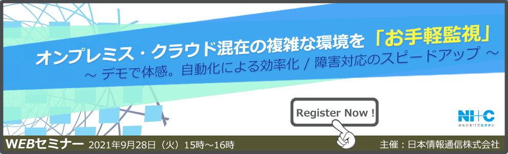 0928_4.png