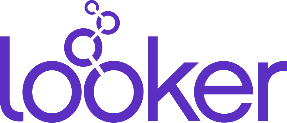 Lookerの派生テーブルを使ってみた