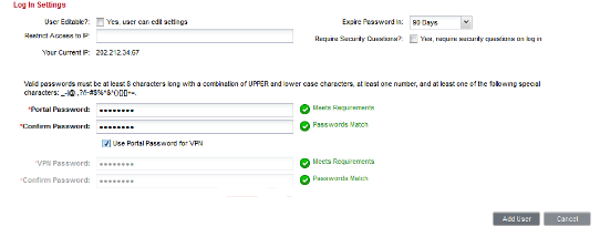 Login_Settings