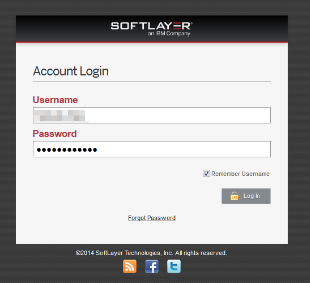 Portal_Login2