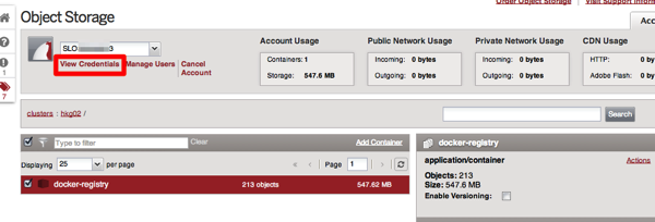 SoftLayer_Customer_Portal____Object_Storage.png SoftLayer Customer Portal Object Storage